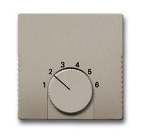     1094 U 1097 U Basic 55  ABB 1710-0-3930