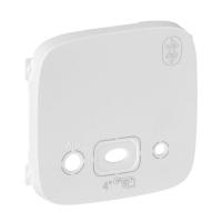   Valena Allure   Bluetooth . Leg 755435