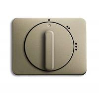   ()       3  2710/1 U alpha exclusive  ABB 1710-0-3465