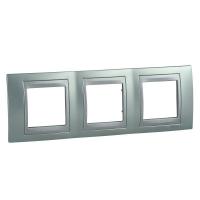  3- Unica Top /. SchE MGU66.006.094