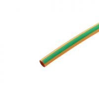   GYS375-E-E  ./. (.75) ABB 7TCA017300R0276