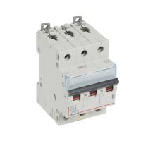    3 C 63 6 DX3-E Leg 407297