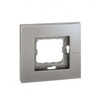  1- Simon27 Top impact Scudo . Simon 2705610-033