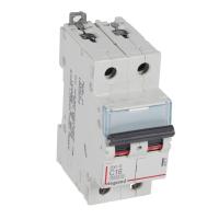    2 C 16 6 DX3-E Leg 407277
