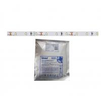    ULS-3014-60LED/m-6mm-IP20-DC12V-6W/m-5M-DW    IP20   120. 4500 6/ (.5) Uniel 11051