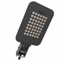  --33-080-1198-67  LED-effect 1198