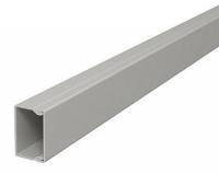 - 4040 L2000  WDK40040GR . OBO 6025447