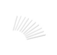   () 60 (.10) NIKOMAX NMF-KDZS60-10