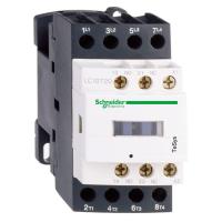  D 4/20 (4) 1   110 D  . SchE LC1DT20FD