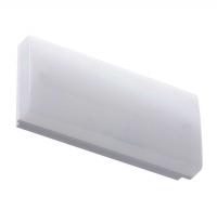  SIRAH 2013-3 LED  4502003210