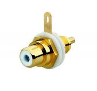  RCA/CINCH /  20  20 . ABB 0230-0-0451