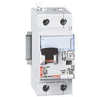  . .  1 N 2. C 6 30  AC 6 DX Leg 007883