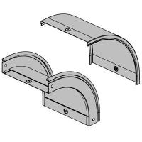 ���� ��� ����� ������������ ������� 90����. 100�100 CD 90 ��� 36821