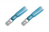  . . . (  - 6.35) 1.5-2.5. (DRS/MDD2-250) REXANT 08-0334