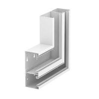   - Rapid 80 70170  GS-DFS70170CW . OBO 6278221