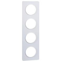  4- Odace . SchE S52P808
