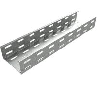 ����� �������� ��������������� 200�50 L3000 ����� 0.7�� LPE50�200�0.7 "��������" �� LO0221