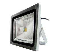  OSF 50-10-C-01 LED 50 IP66 4200   240038