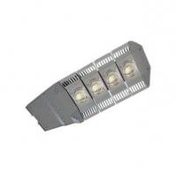 OCR 200-36-NW-84   900274