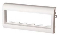    VIVA 6. PDA3-DN 80  10343
