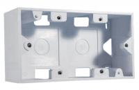 MB-2E-35  .  8014845   Hyperline 243646