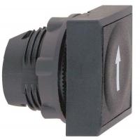    SchE ZB5CA2912