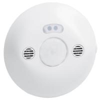   KNX -  - 360. 8 IP20 Leg 048918