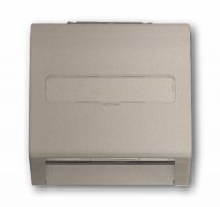          DCS  1850 EB  1876 EB () impuls - ABB 1753-0-5499