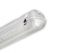   Polar-136-21 136 G13 IP65    207103621