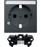  Merten      . .  SCHUKO  SchE MTN2333-0414