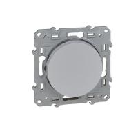   1-.  Odace . SchE S52R203
