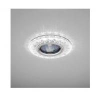  Emilia LED 51 2 70 . . .  . . MR 16 .  IT8678