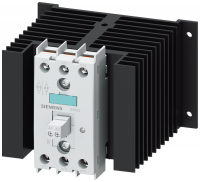   3RF2 AC51 50 40. 48-600/110 AC 2 Siemens 3RF2450-1AB35