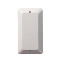   1 100  2Schuko   Jussi . ABB 2608