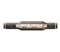   1-LS-1-300/400-  67032