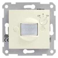   . 180 Sedna . SchE SDN2000247