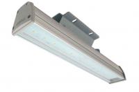  OCR 52-16-C-01 LED 52 4200 IP66   900020