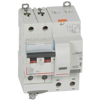     2 C 50 30  AC 6 DX3 4. Leg 411163