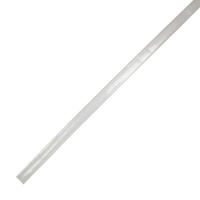   . 24/8   (3:1) 1 . Rexant 26-2409