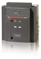 - 3  1000 DC E3H/E/MS 1250 3p 750 DC F HR . ABB 1SDA059061R1
