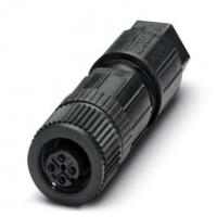  5 SACC-M12FS-5PL Phoenix Contact 1424689