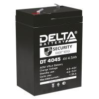    FA19-37-65-60-90 KA16M/MR 4 4.5. Delta DT 4045