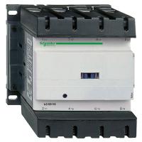  D 4/200 (4) AC1 110 50/60    SchE LC1D115004F7