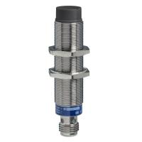   . M18 12-48 SchE XS618B4PAM12