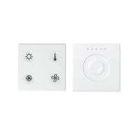   4-. .    1 KNX; RJ12 . Simon82 Sense 8400653-030