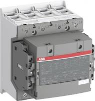  AF140-40-22-13  100-250 AC/DC ABB 1SFL447101R1322