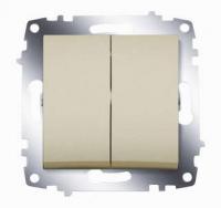  2-.  Cosmo 10 IP20  ABB 619-011400-202