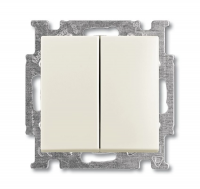   2-. Basic .  ABB 1012-0-2151