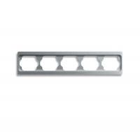  5- Alpha exclusive .  ABB 1754-0-4131