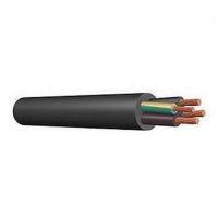   435 ()  M0002014